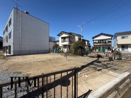 ���̑����n ���ЂȂ畽���������Ȃ�!!TBS�n��̏��ԑg�w��������}���f�[!!�x�ŏЉ�ꂽ�����Z��ł���
�W���ꂲ���w�������Ă���܂��I���Ђ��C�y�ɂ��₢���킹����������
�y0438-38-5280�z