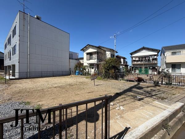 ���̑����n ���ЂȂ畽���������Ȃ�!!TBS�n��̏��ԑg�w��������}���f�[!!�x�ŏЉ�ꂽ�����Z��ł���
�W���ꂲ���w�������Ă���܂��I���Ђ��C�y�ɂ��₢���킹����������
�y0438-38-5280�z