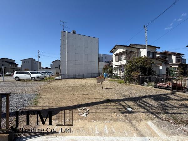 ���̑����n ���Z��[���̎��Ȃ�JTM������!!���l���Ǝ�A�������Ⴂ�A���ЂŒf��ꂽ�A�Ɛg�E�V���O���}�U�[�A�ߋ��ɐR�����ʂ�Ȃ������A�ؓ�������������߂��ɂ����k����������