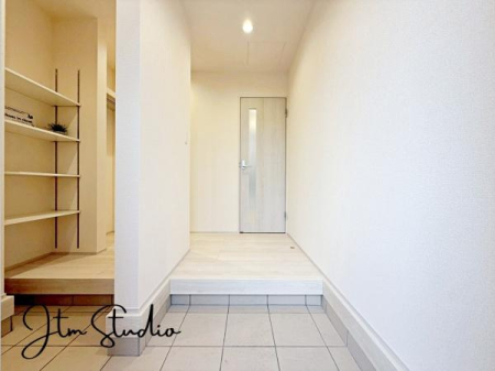 ���� ���ւɂ����[�����
�������̂���ł��錺�ւ���������Еt���̂͊������ł��ˁ����邭�J�����̂��錺�ւŖ����������肷��̂͋C�������ǂ��ł��ˁ�