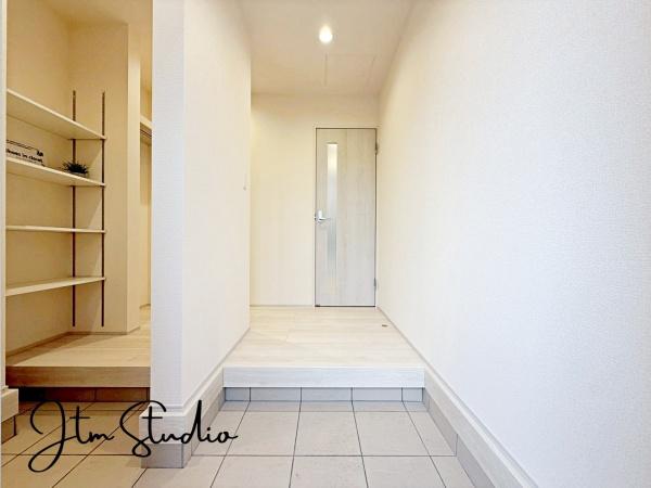 ���� ���ւɂ����[�����
�������̂���ł��錺�ւ���������Еt���̂͊������ł��ˁ����邭�J�����̂��錺�ւŖ����������肷��̂͋C�������ǂ��ł��ˁ�