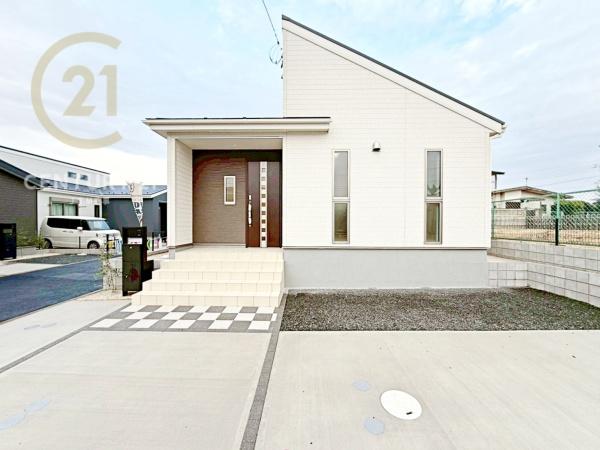 ���n�O�ώʐ^ �y�����������劽�}�ł���z
���ۂɂ������������ƁA�ʐ^�ł͓`���Ȃ���Ԃ̍L����╵�͋C�������Ă��������܂�����ӊ������킹�Ă��ē��\�ł��̂ŁA���C�y�ɂ��A�����������I