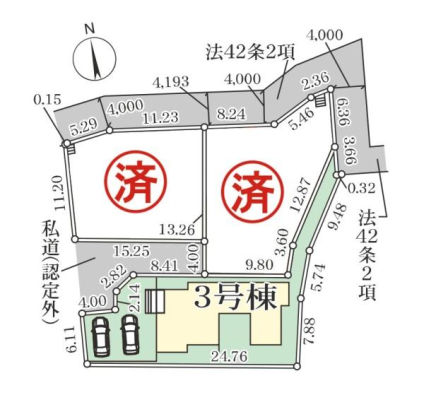 �S�̋��} ���}