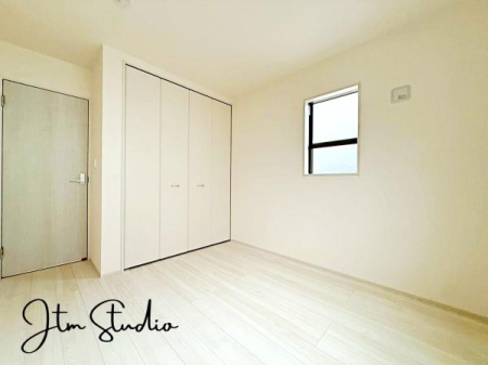 �q������ �V���v���ł�������Ƃ��������͖O���̂��Ȃ����S�n�̗ǂ����͋C�B�����D�݂̋�Ԃ�n��グ�Ă������������̈ʒu�������̂ŃC���e���A�̒u���ʒu������܂����