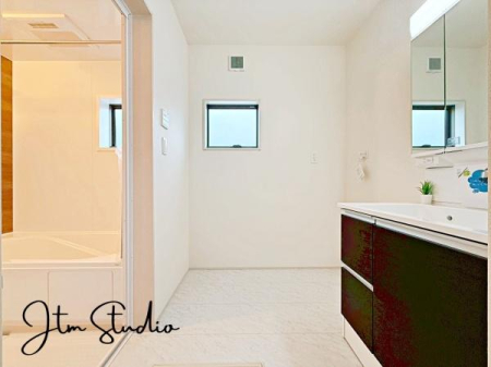 ���ʑ�E���ʏ� �����t���̖��邢���ʎ��ł��􎼋C�������ɓ���ւ����ł��Đ����ɕۂ��Ƃ��ł��܂��I�Ɨ����ʑ�͎g��������ǂ����[�͂�����܂���