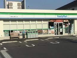 ���ӊ� �y�R���r�j�z�t�@�~���[�}�[�g�s���o��X�F569m