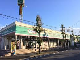 ���ӊ� �y�h���b�O�X�g�A�z�h���b�O�Z�C���X�t��X�F1246m