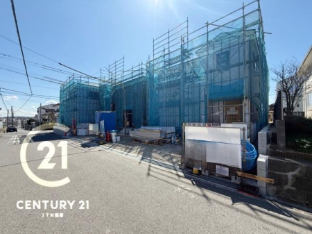 ���n�O�ώʐ^ �y�������܌��z����z
�Ƒ��݂�Ȃ����K�ɉ߂�����V�z�ˌ��Ăł��B
���[���[�����Ă���̂ŁA�����̕�炵���������萮���܂��B