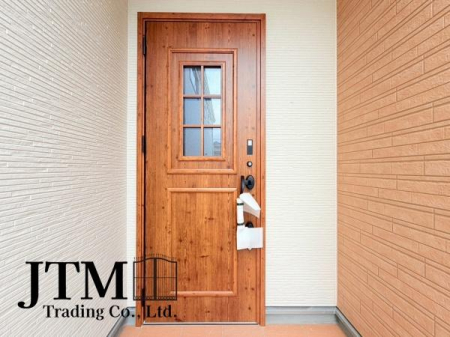 ���̑� �Z��[���ł�����̕��͂����灨�y0120-061-069�z �������k�����ɂ��₢���킹����������
�Z��[���̎��Ȃ瓖�Ђց�
https://www.jtmsyouji.com/loan/