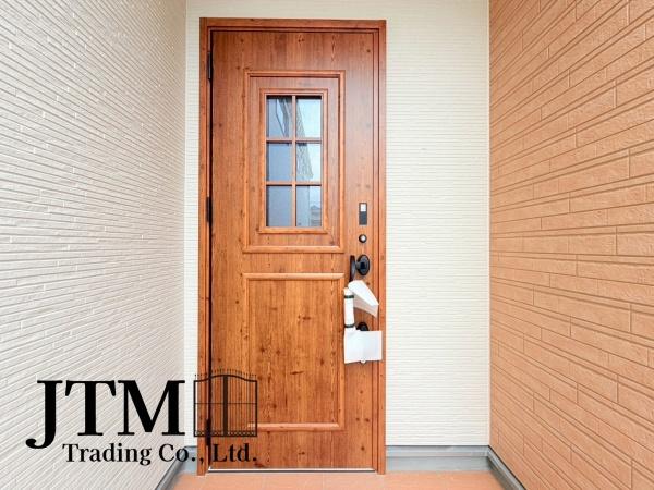 ���̑� �Z��[���ł�����̕��͂����灨�y0120-061-069�z �������k�����ɂ��₢���킹����������
�Z��[���̎��Ȃ瓖�Ђց�
https://www.jtmsyouji.com/loan/
