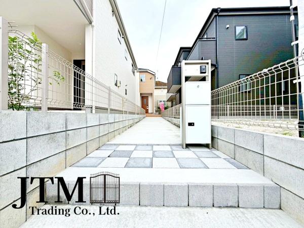 ���̑����n �_�_�Z��[���ł��Y�݂̕��劽�}��^�^���ЂŒf��ꂽ�A�������Ⴂ�A�l���Ǝ�A�Ɛg�E�V���O���}�U�[�A�ߋ��ɐR�����ʂ�Ȃ������A�ؓ�������������߂��ɂ����k����������
�y0438-38-5280�z