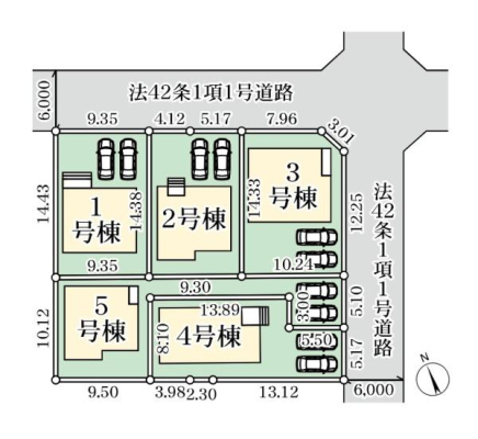 �S�̋��} ���}