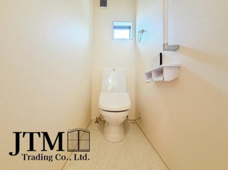 �g�C�� ����􂢂�1�K��2�K��2���������q���ɂ��ʁX�Ɏg�p�ł��܂��ˁ�Ƒ��Ńo�^�o�^�������ȂƂ����֗��ł����