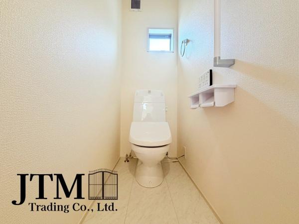 �g�C�� ����􂢂�1�K��2�K��2���������q���ɂ��ʁX�Ɏg�p�ł��܂��ˁ�Ƒ��Ńo�^�o�^�������ȂƂ����֗��ł����