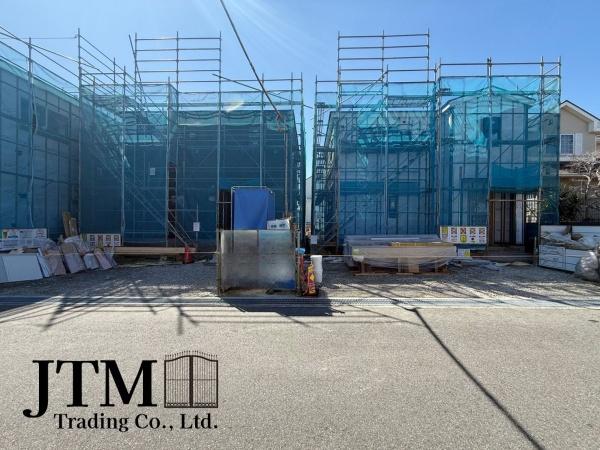 ���̑����n �y�Z�܂��T���A�͂��߂̈������z
�Ƃ𔃂��̂͐l���̑傫�Ȍ��f�B�����炱���A���S���Ă��b�ł��鎞�Ԃ��؂ɂ��Ă��܂��B�C�ɂȂ邱�Ƃ₲��]�A���Ђ����������������I