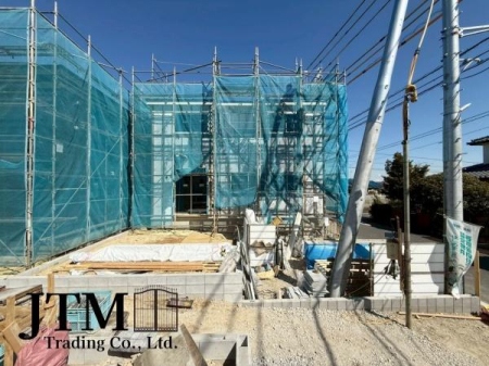 ���̑����n ���Z��[���̎��Ȃ�JTM������!!���l���Ǝ�A�������Ⴂ�A���ЂŒf��ꂽ�A�Ɛg�E�V���O���}�U�[�A�ߋ��ɐR�����ʂ�Ȃ������A�ؓ�������������߂��ɂ����k����������