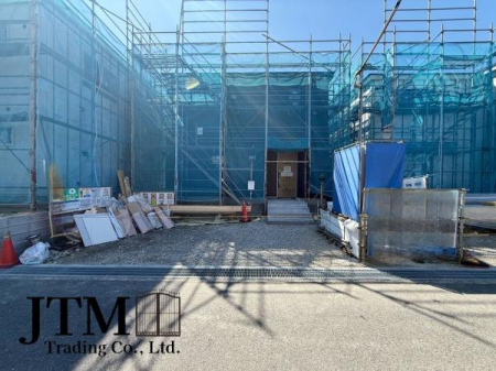 ���̑����n �ꐶ��1�ԂƂ����Ă��������������B�Ƒ��Ƃ����ƕ�炵�����B��炷�����ŉ�������܂��񂩁B�����؂ɂ��Ă��܂����H���Ђ�����������������