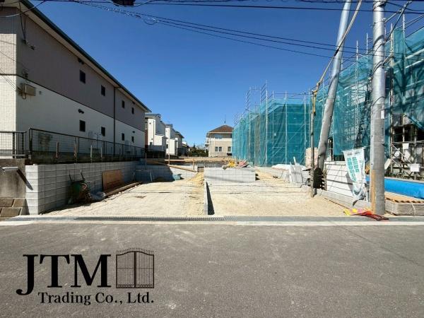 ���̑����n �Z��[���ł�����̕��͂����灨�y0120-061-069�z �������k�����ɂ��₢���킹����������
�Z��[���̎��Ȃ瓖�Ђց�
https://www.jtmsyouji.com/loan/