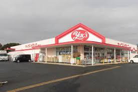 ���ӊ� �y�h���b�O�X�g�A�z���b�N�X�h���b�O�؍X�Ð�����X�F213m