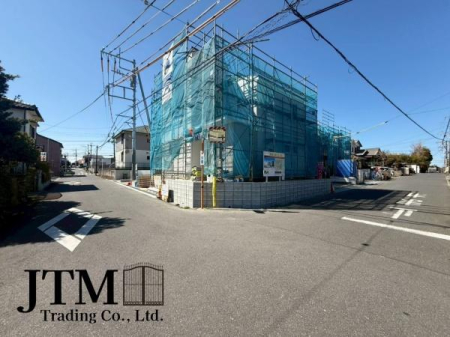 �O�ʓ��H�܂ތ��n�ʐ^ �u���̔N���ŏZ��[�����g�߂�̂��S�z�v
�u���Ȏ������Ȃ����ǏZ��[���g�߂�H�v
�Z��[���ɐ��ʂ����X�^�b�t�����q�l�̃}�C�z�[���w�����T�|�[�g�������܂���
���C�y�ɂ��⍇���������B