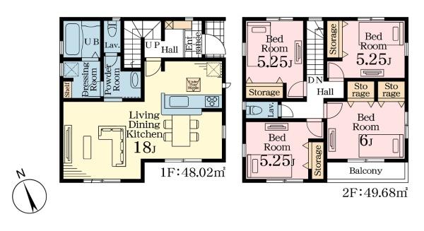 �Ԏ��} �Ԏ��}