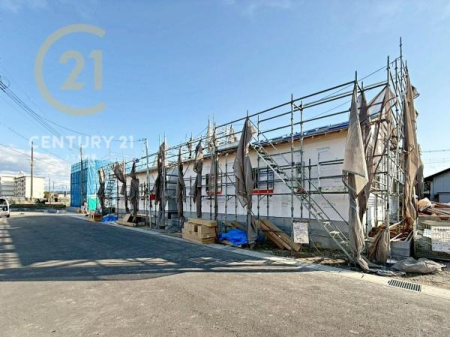 ���n�O�ώʐ^ �y�������܌��z����z
�Ƒ��݂�Ȃ����K�ɉ߂�����V�z�ˌ��Ăł��B
���[���[�����Ă���̂ŁA�����̕�炵���������萮���܂��B