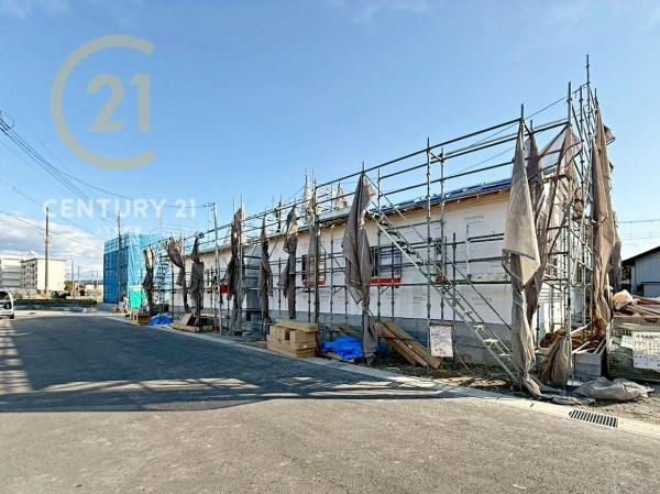 ���n�O�ώʐ^ �y�������܌��z����z
�Ƒ��݂�Ȃ����K�ɉ߂�����V�z�ˌ��Ăł��B
���[���[�����Ă���̂ŁA�����̕�炵���������萮���܂��B