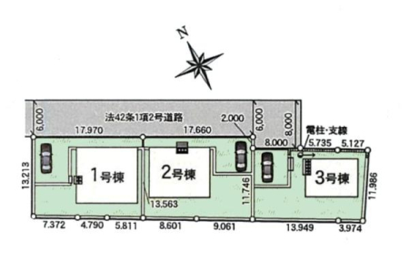 �S�̋��} ���}