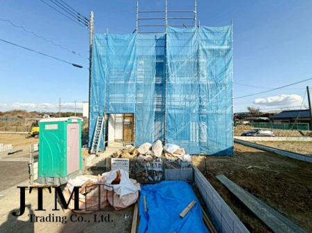 ���̑����n �y�Z�܂��T���A�͂��߂̈������z
�Ƃ𔃂��̂͐l���̑傫�Ȍ��f�B�����炱���A���S���Ă��b�ł��鎞�Ԃ��؂ɂ��Ă��܂��B�C�ɂȂ邱�Ƃ₲��]�A���Ђ����������������I