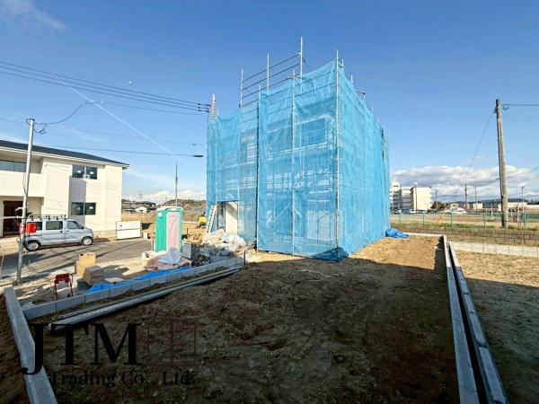 �Z�˂���̒��]�ʐ^ ���ЂŏZ��[���f��ꂽ���E�ߋ��ɐR�����ʂ�Ȃ������E���݁A�Ԃ�J�[�h���[��������E���Ȏ���������Ȃ��E�E�E�Ƃ��Y�݂̕��B���߂��P�x�����k����������Z��[���ɐ��ʂ����X�^�b�t�����T�|�[�g�������܂���