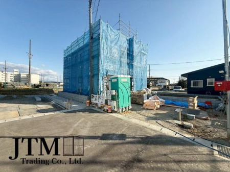 �O�ʓ��H�܂ތ��n�ʐ^ �u���̔N���ŏZ��[�����g�߂�̂��S�z�v
�u���Ȏ������Ȃ����ǏZ��[���g�߂�H�v
�Z��[���ɐ��ʂ����X�^�b�t�����q�l�̃}�C�z�[���w�����T�|�[�g�������܂���
���C�y�ɂ��⍇���������B