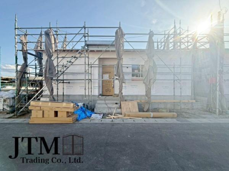 ���̑����n �ꐶ��1�ԂƂ����Ă��������������B�Ƒ��Ƃ����ƕ�炵�����B��炷�����ŉ�������܂��񂩁B�����؂ɂ��Ă��܂����H���Ђ�����������������