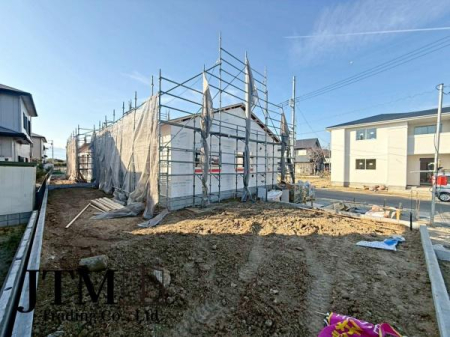 ���̑����n �Z��[���ł�����̕��͂����灨�y0120-061-069�z �������k�����ɂ��₢���킹����������
�Z��[���̎��Ȃ瓖�Ђց�
https://www.jtmsyouji.com/loan/