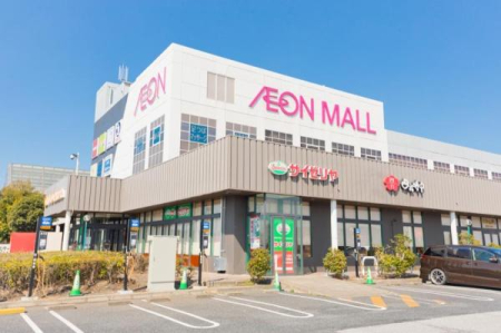 ���ӊ� �y�X�[�p�[�z�C�I���x�ÓX�F1371m