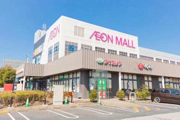 ���ӊ� �y�X�[�p�[�z�C�I���x�ÓX�F1371m