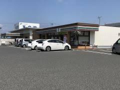 ���ӊ� �y�R���r�j�z�Z�u���C���u���x�É��і�X�F449m