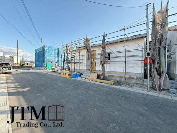 �O�ʓ��H�܂ތ��n�ʐ^ �s���Y�̂��ƂȂ�A�ǂ̂悤�Ȃ��Ƃł����C�y�ɂ����k���������I�������Z���`�����[21Jtm�����͕s���Y�̃v���t�F�b�V���i���Ƃ��āA���q�l�̂��v�]�ɂ��������܂��􂿂���Ƃ������ł����C�y�ɂ����k����������