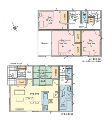 �Ԏ��} �Ԏ��}