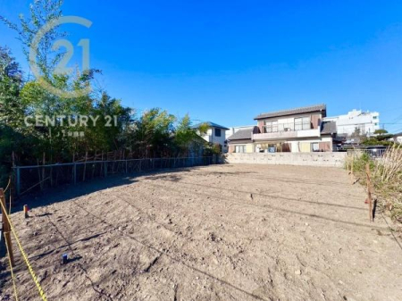 ���n�y�n�ʐ^ ���z�����Ȃ��̔��n�Ȃ̂ŁA���D���ȃn�E�X���[�J�[�Ŏ��R�Ɍ��z�\��������񓖎Ђł����z�̂����k������܂��B�ꋉ���z�m���Ԏ��A�����v��܂Ńg�[�^���ŃT�|�[�g�B���z�̏Z�܂����J�^�`�ɂ��܂��񂩁H
