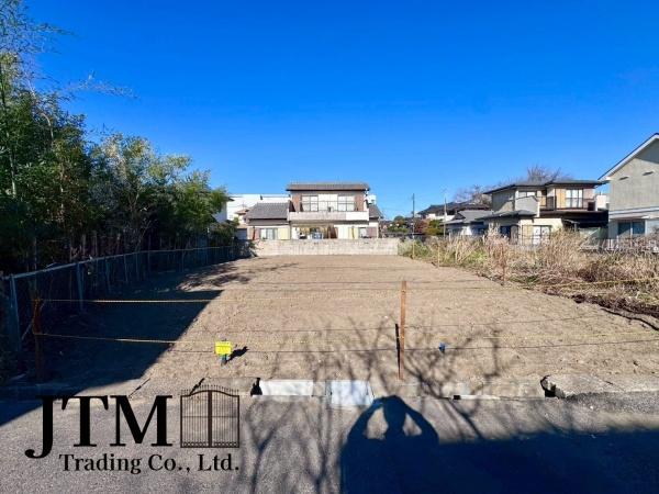 ���̑����n �y�Z�܂��T���A�͂��߂̈������z
�Ƃ𔃂��̂͐l���̑傫�Ȍ��f�B�����炱���A���S���Ă��b�ł��鎞�Ԃ��؂ɂ��Ă��܂��B�C�ɂȂ邱�Ƃ₲��]�A���Ђ����������������I