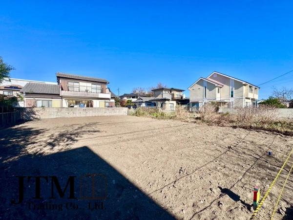 ���̑����n �Z��[���ł�����̕��͂����灨�y0120-061-069�z �������k�����ɂ��₢���킹����������
�Z��[���̎��Ȃ瓖�Ђց�
https://www.jtmsyouji.com/loan/