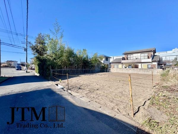 �O�ʓ��H�܂ތ��n�ʐ^ �s���Y�̂��ƂȂ�A�ǂ̂悤�Ȃ��Ƃł����C�y�ɂ����k���������I�������Z���`�����[21Jtm�����͕s���Y�̃v���t�F�b�V���i���Ƃ��āA���q�l�̂��v�]�ɂ��������܂��􂿂���Ƃ������ł����C�y�ɂ����k����������