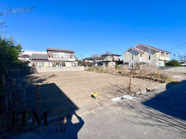 �O�ʓ��H�܂ތ��n�ʐ^ ���ЂŏZ��[���f��ꂽ���E�ߋ��ɐR�����ʂ�Ȃ������E���݁A�Ԃ�J�[�h���[��������E���Ȏ���������Ȃ��E�E�E�Ƃ��Y�݂̕��B���߂��P�x�����k����������Z��[���ɐ��ʂ����X�^�b�t���T�|�[�g�������܂���