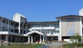 ���ӊ� �y���w�Z�z�Ό��s���쒆�w�Z�F1678m