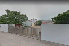 ���ӊ� �y�c�t���E�ۈ牀�z���Ό��ۈ牀�F1448m