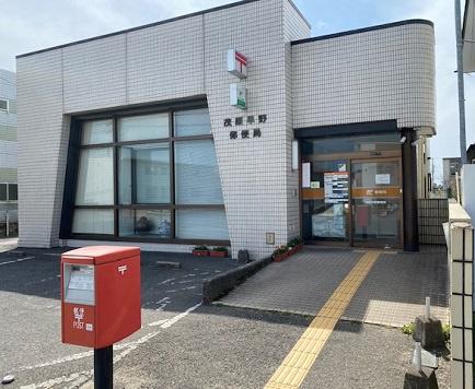 ���ӊ� �y�X�֋ǁz�Ό�����X�֋ǁF588m