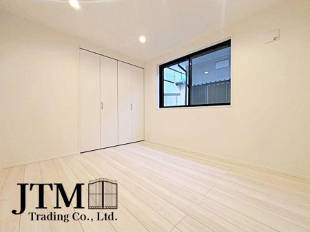 ���[ �G�ߕ�����p�i�̃X�g�b�N�A��̓���܂ł����Ղ���[�ł�����[�́A������Ԃ��������萮����֗��ȃX�y�[�X���������ڂ����₷���A�����̕�炵�����K�ɁB�K�v�Ȃ��̂��������o����g������̗ǂ������͂ł���