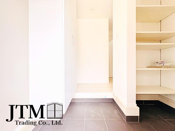 ���� ���Ƃɏo��l�X���}���錺�ւ����炱���A�L�X���������ӂ���Ԃɂ��������̂ł��I�������܁A��������̐�����������A����ȉ����Ȍ��ւł���