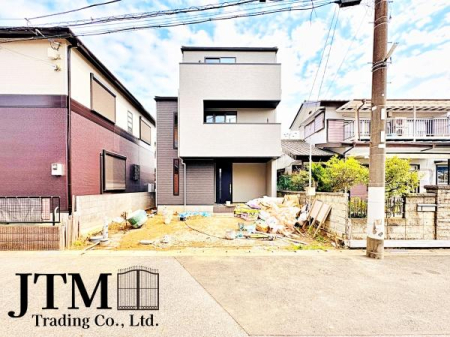 �O�ʓ��H�܂ތ��n�ʐ^ �u���̔N���ŏZ��[�����g�߂�̂��S�z�v
�u���Ȏ������Ȃ����ǏZ��[���g�߂�H�v
�Z��[���ɐ��ʂ����X�^�b�t�����q�l�̃}�C�z�[���w�����T�|�[�g�������܂���
���C�y�ɂ��⍇���������B