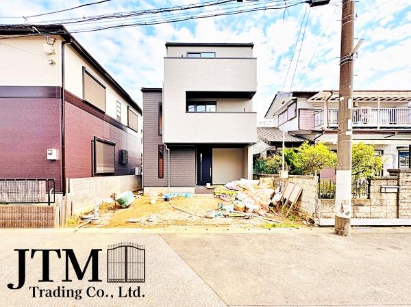 �O�ʓ��H�܂ތ��n�ʐ^ �u���̔N���ŏZ��[�����g�߂�̂��S�z�v
�u���Ȏ������Ȃ����ǏZ��[���g�߂�H�v
�Z��[���ɐ��ʂ����X�^�b�t�����q�l�̃}�C�z�[���w�����T�|�[�g�������܂���
���C�y�ɂ��⍇���������B